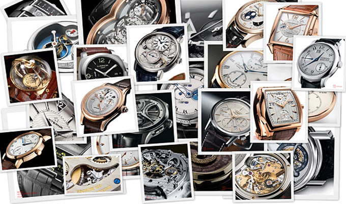 Médenine : Un véhicule de transport alimentaire dissimule des montres de contrebande