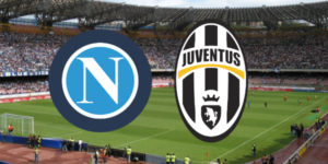 Naples vs Juventus : les liens streaming pour regarder le match
