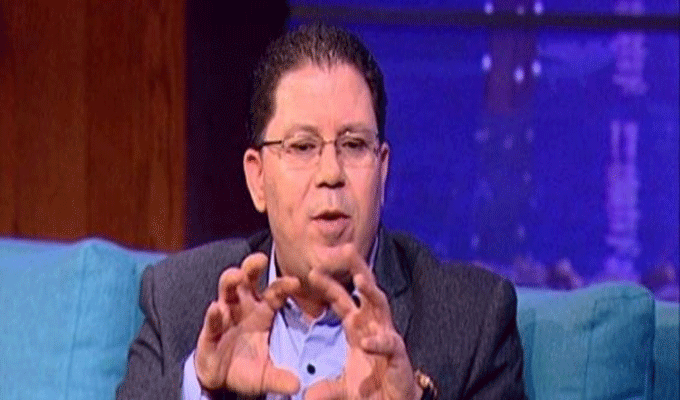 Néji Zairi démissionne de l’émission ‘Le Rendez-Vous’