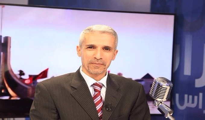 Tunisie : Omar Walbani évoque la reprise des cours et les examens nationaux