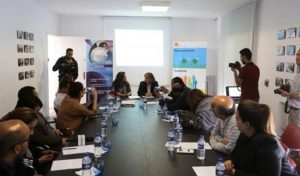 Orange Tunisie & L’Institut Tunis-Dauphine signent une convention privilège pour la formation de compétences