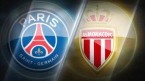 PSG vs Monaco : les liens streaming pour regarder le match