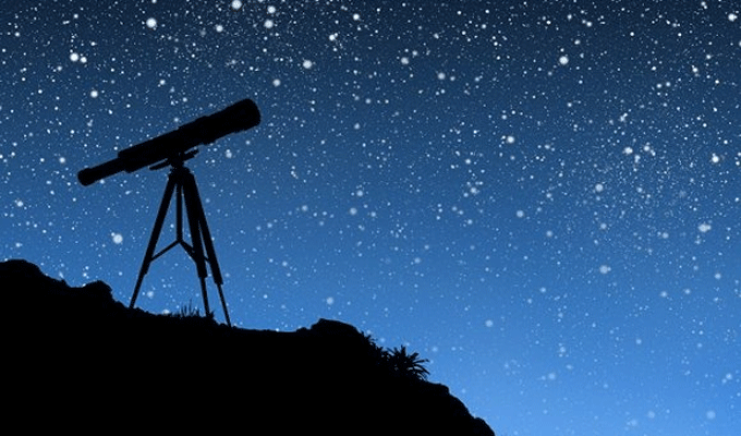 Tunisie: Révélation des détails par le centre international d’astronomie sur le début du ramadan 2024