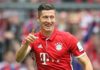 DIRECT SPORT – Football: le Bayern Munich ne veut pas lâcher Lewandowski