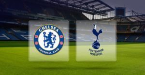 Chelsea vs Tottenham : les liens streaming pour regarder le match