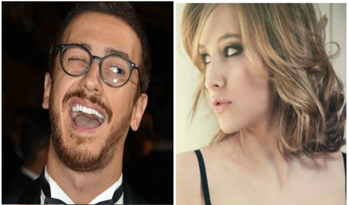 France : Mise en garde à vue de Saad Lemjarred