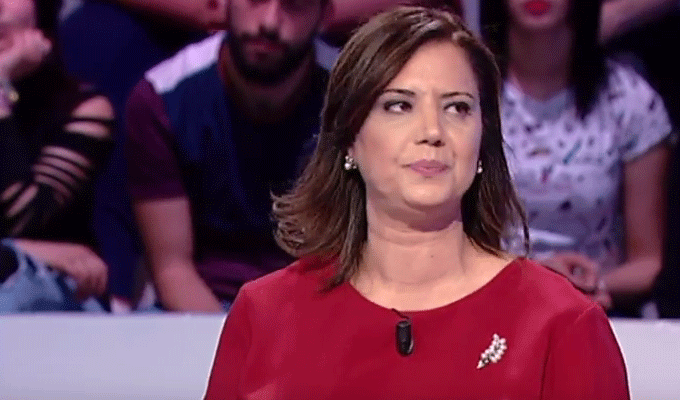 Tunisie : La chaîne Elhiwar Ettounsi subit de grandes pressions