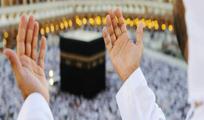 Amélioration des conditions d’octroi des visas d’entrée en Arabie saoudite