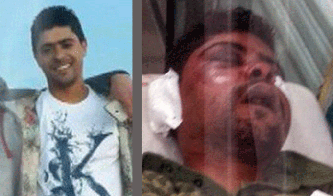 Sfax : Un des braqueurs appelle la police pour signaler l’emplacement du corps