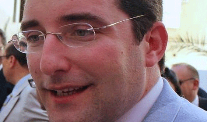 Tunisie : Trois partis politiques rejoindront Tahya Tounes