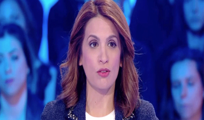 Sonia Mabrouk : Nous, musulmans, nous ne sommes pas des victimes