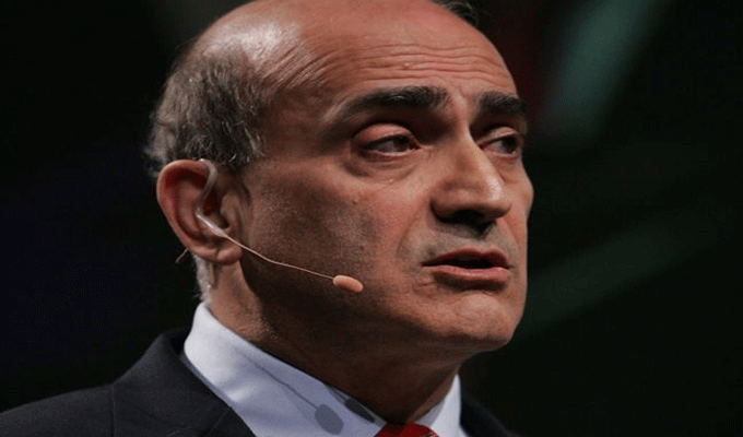 Walid Phares : Le gouvernement tunisien fait face à un coup d’Etat de la part des islamistes