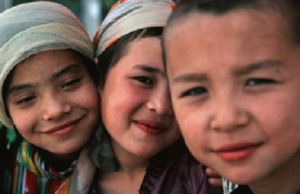 Une province chinoise bannit certains prénoms musulmans pour les nouveaux-nés