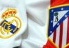 Real Madrid vs Atlético Madrid : les liens streaming pour regarder le match