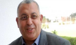 Tunisie : Libération de Adel Daadâa