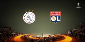 Ajax vs OL : les liens streaming pour regarder le match