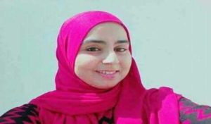 Tunisie: L’enquête sur le décès de l’étudiante de l’ENSI est en cours