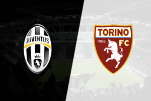 Mercato Italien : Zaza au Torino, Marchisio libéré par la Juventus