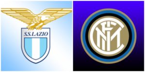Lazio vs Inter : Liens streaming