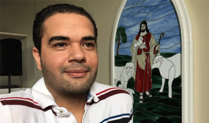 Un Tunisien réfugié au Canada et converti au christianisme risque l’expulsion