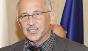 Larbi Chouikha : Les journalistes peuvent conduire une transition démocratique à l’échec