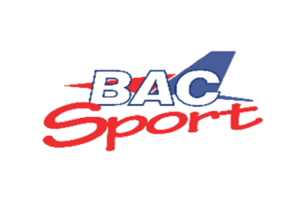 Tunisie – Bac 2018 : Épreuve de Biologie pour la section Sport