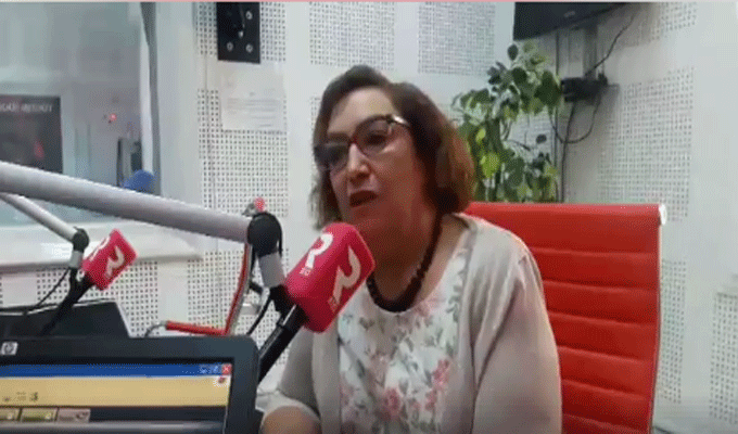 Tunisie: Fin des travaux de la commission des libertés individuelles et de l’égalité le 20 février prochain ( Bochra Bel Haj Hamida)