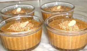 La ville de Lamta abrite du 10 au 14 mai un concours national sur la Bsissa tunisienne