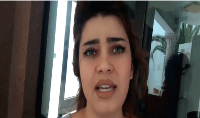 CAPES : Des candidats empêchés de passer l’examen à cause d’une erreur sur la convocation, vidéo