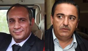 Mounir Ferchichi: Des administrateurs judiciaires à la tête des biens confisqués