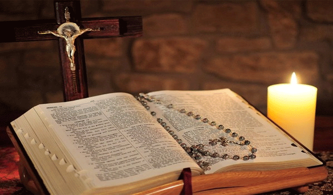 Tunisie : de plus en plus de Tunisiens épousent la religion chrétienne