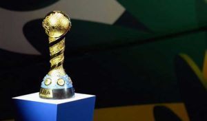 Coupe du monde de football 2018 : Calendrier des matchs de la journée du vendredi 22 juin 2018