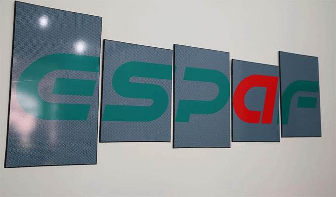 Ouverture de l’Ecole Supérieure Privée d’Assurance et de Finance