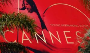 Festival de Cannes: L’acteur Tunisien Majd Mastoura obtient le prix annuel des critiques