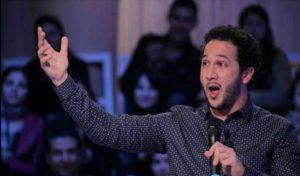 Un char tunisien participera à la Technoparade de Paris en septembre