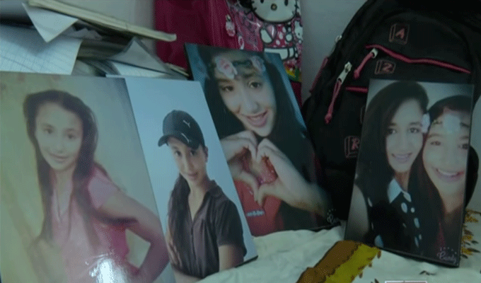 A Bir Ali Ben Khelifa, de plus en plus d’élèves contaminés par l’hépatite C