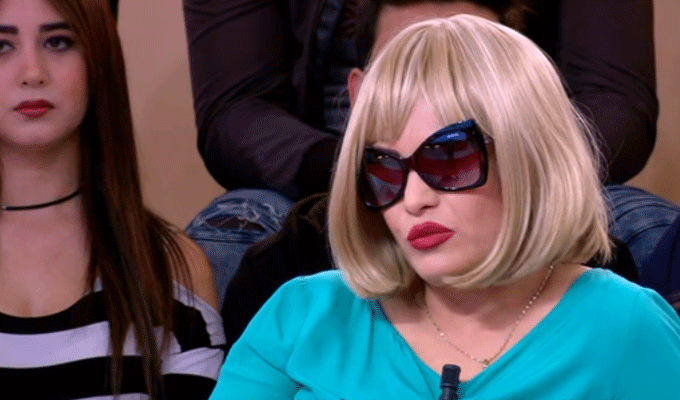 Hkeyet Tounsia : Elle refuse de se marier avec un jeune qui décède après quelques temps