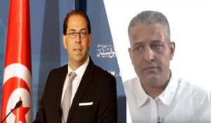 Tunisie: Ouverture d’une enquête sur le témoignage de Imed Trabelsi