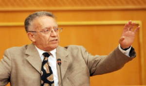 Tunisie: Yadh Ben Achour réélu membre du Comité de l’ONU pour les droits civils et politiques