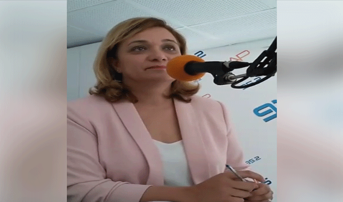 Une association dirigée par un leader d’Ennahdha impliquée dans l’envoi des Tunisiens dans les zones de conflit