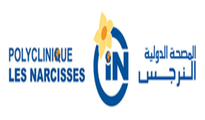 Que fait le ministre de l’Emploi à l’inauguration d’une polyclinique à Ennasr?