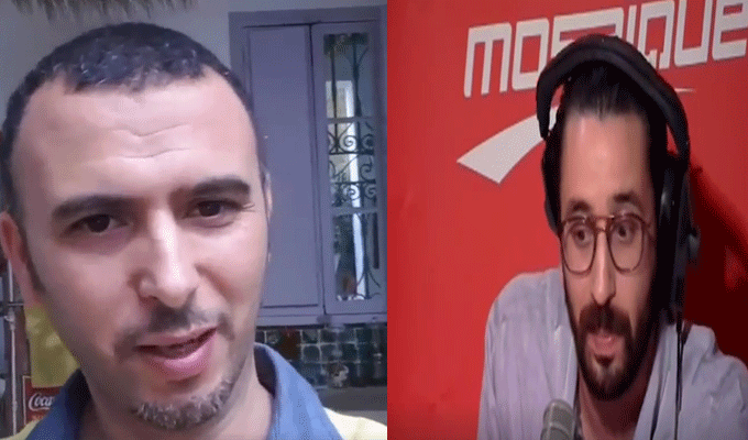 Wassim Migalo et Lotfi Abdelli accusent les bureaux d’études de connivence