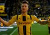 Foot-transferts: Marco Reus rejoint le Los Angeles Galaxy