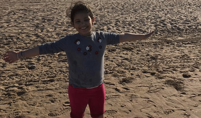 La Marsa : Une fillette attaquée par un Rottweiler devant son propriétaire