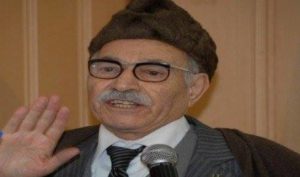 Algérie: L’ancien ministre des Affaires religieuse tire trois balles sur sa femme
