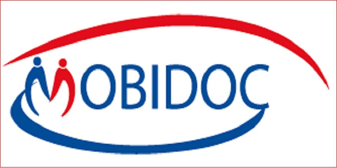 Nouvelle Edition MOBIDOC: Vers l’excellence