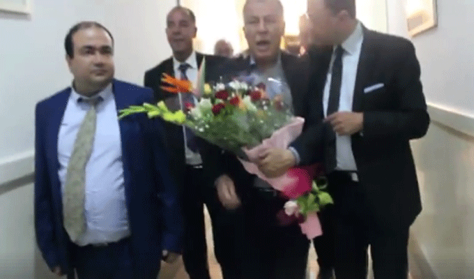 Tunisie : Neji Jalloul revient sur son départ du ministère de l’Education