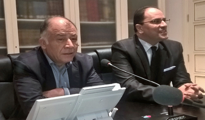 La décision du ministère de l’Éducation sur les 25% du Bac