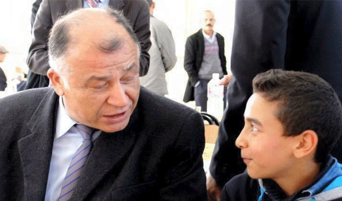 Tunisie : Si j’étais ministre de l’Education, j’aurais sorti les enseignants de la misère (N. Jalloul)