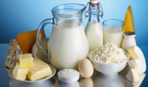 Tunisie : Va-t-on vers une crise de produits laitiers ?